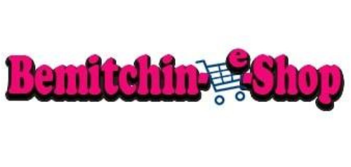 Bemitchin-e-shop